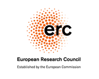 fig2-16.png