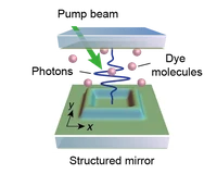 fig2-18.png