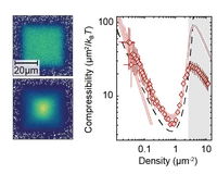 fig2-19.png