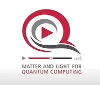 ML4Q