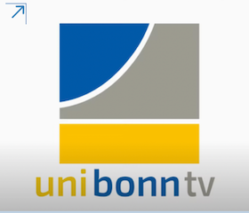 Uni Bonn TV: Physicists create compressible light gas