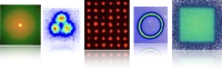 photongases_1.png