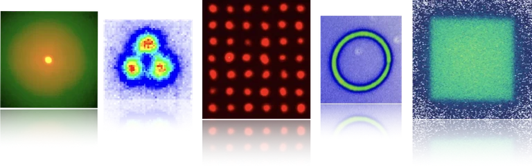 photongases_1.png