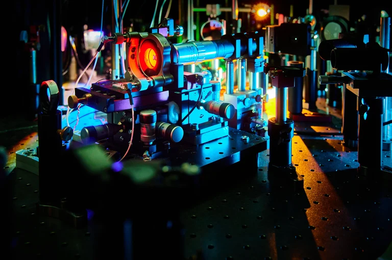 uni_vl_Physik030222_018.jpg