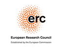 fig2-16.png