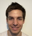 Avatar Geldbach