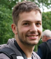 Avatar Longen