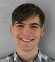 Avatar Schnorrenberg